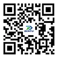 QR koodi